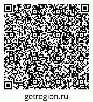 79262035523