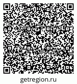 79262035525