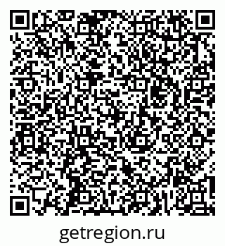 79262035534