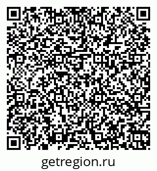 79262035546