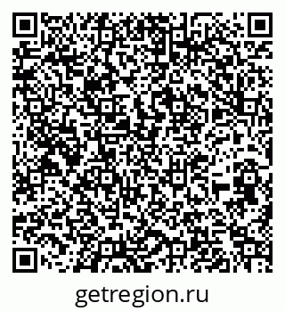 79262035551