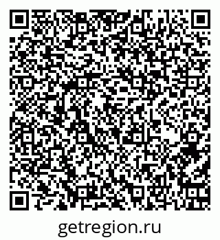 79262035558