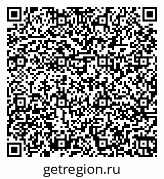 79262035561