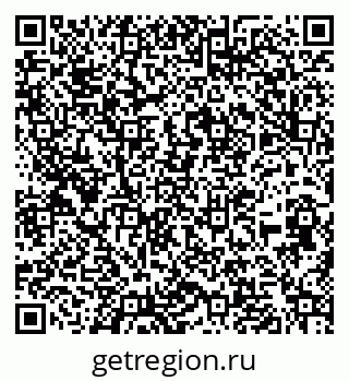 79262035568