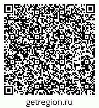 79262035575