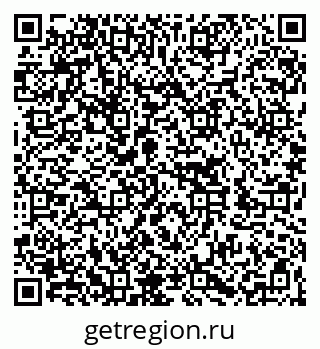 79262035581