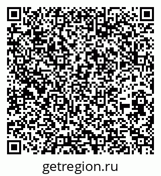 79262035591