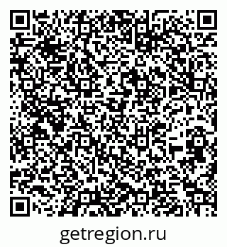 79262035594