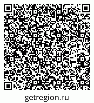 79262035648