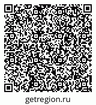 79262035650