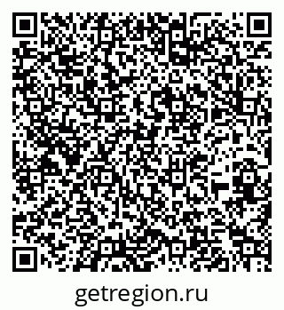 79262035654