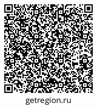 79262035668