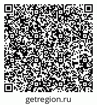 79262035672