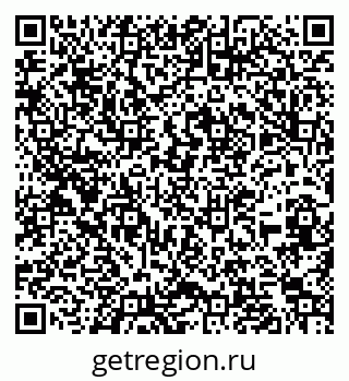 79262035675