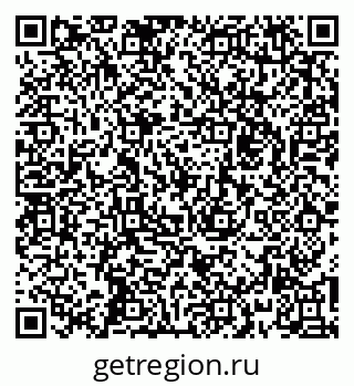 79262035684