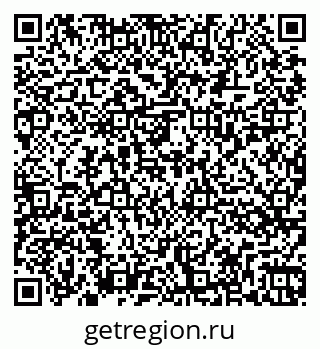 79262035691