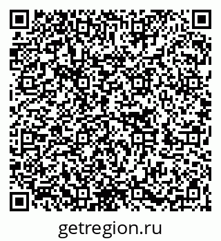 79262035704