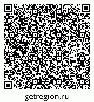 79262035711