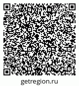79262035714