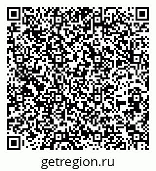 79262035715