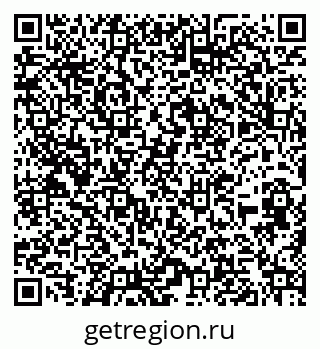 79262035718