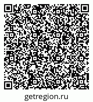 79262035746