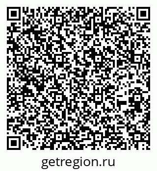 79262035779