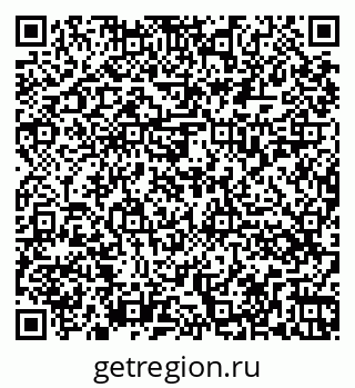 79262035823