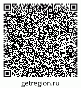79262035861