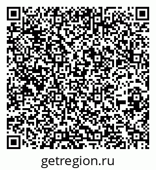 79262035872