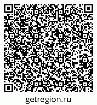 79262035887