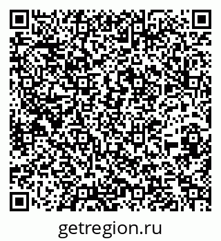 79262035891
