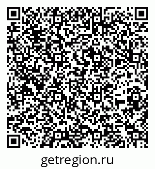 79262035894