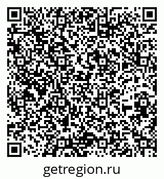 79262035900