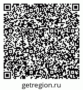 79262035901