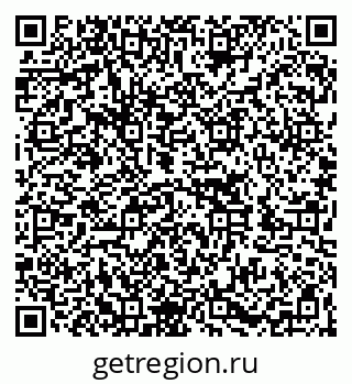79262035904