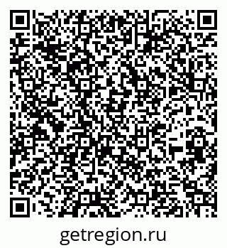 79262035911