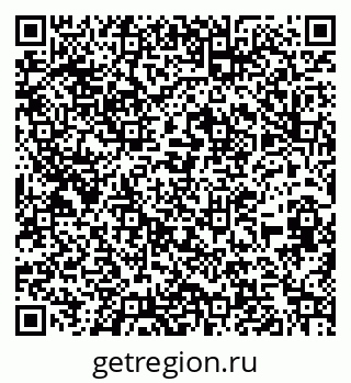 79262035912