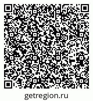 79262035932