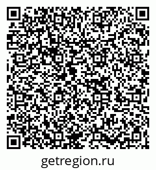 79262035935