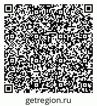 79262035939