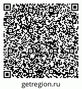 79262035962