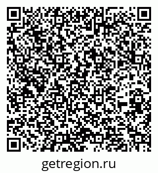 79262035970