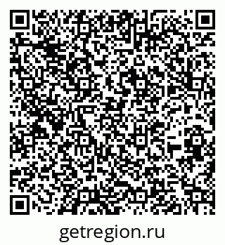 79262035982