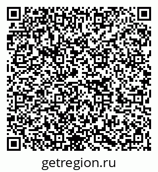 79262035985