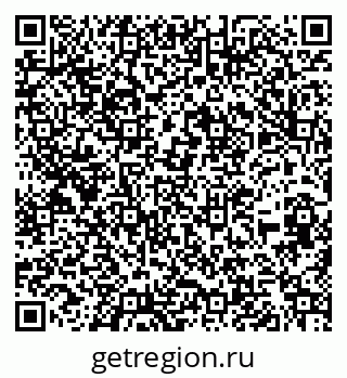 79262035989