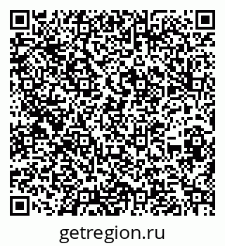 79262036022