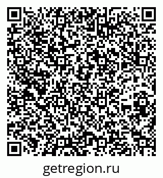 79262036064