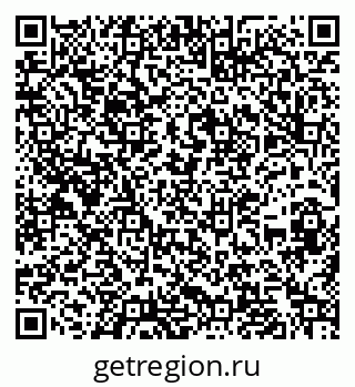 79262036070