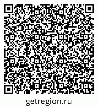 79262036079
